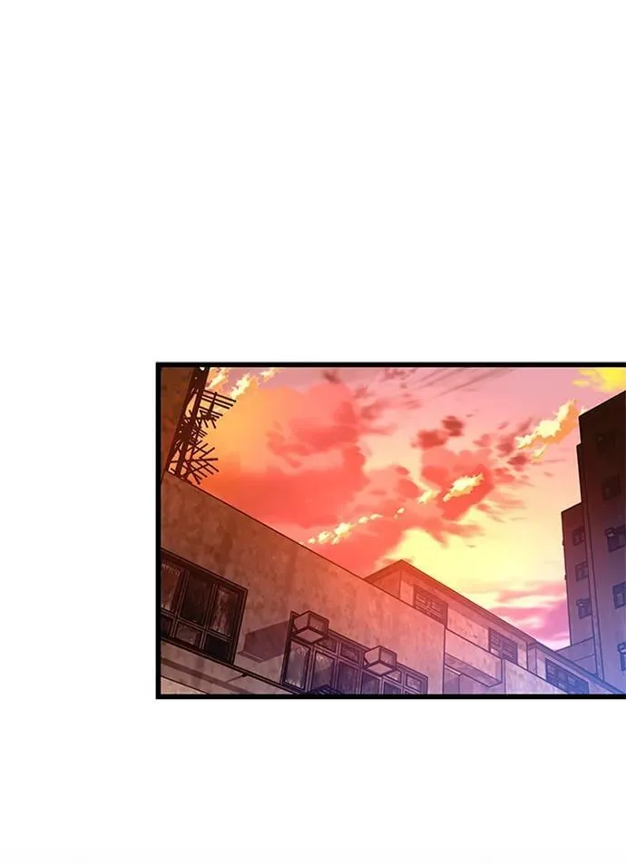 第167话 第3页