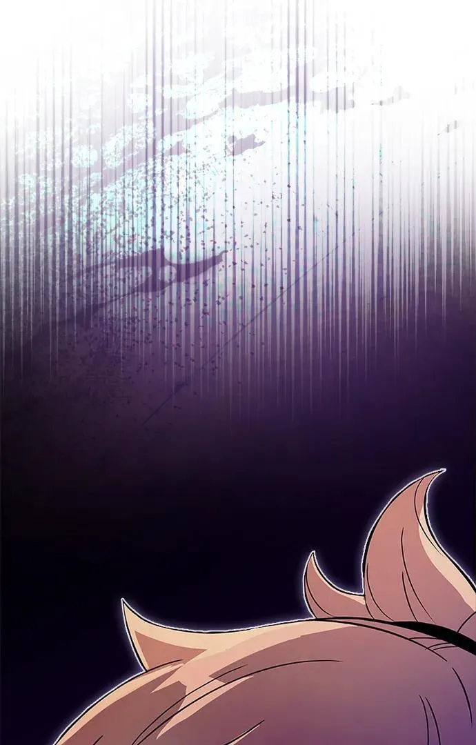 第167话 第27页