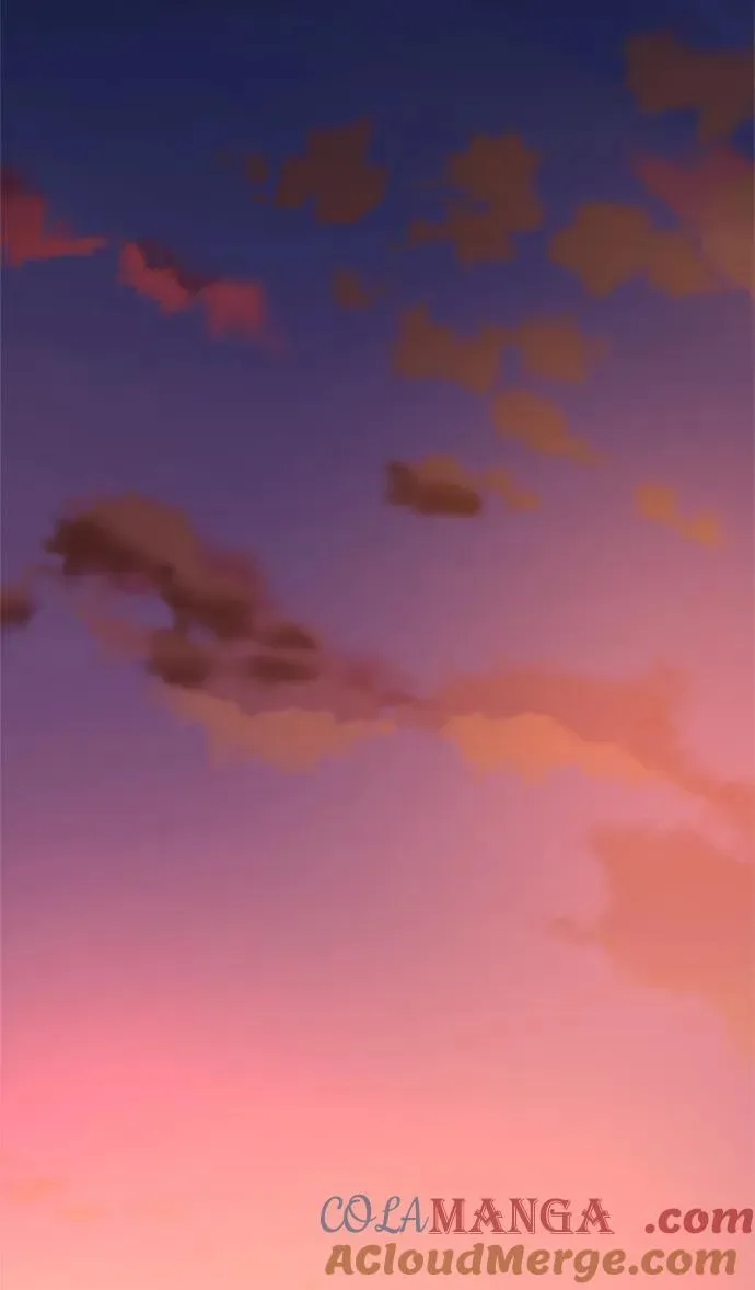 第167话 第31页