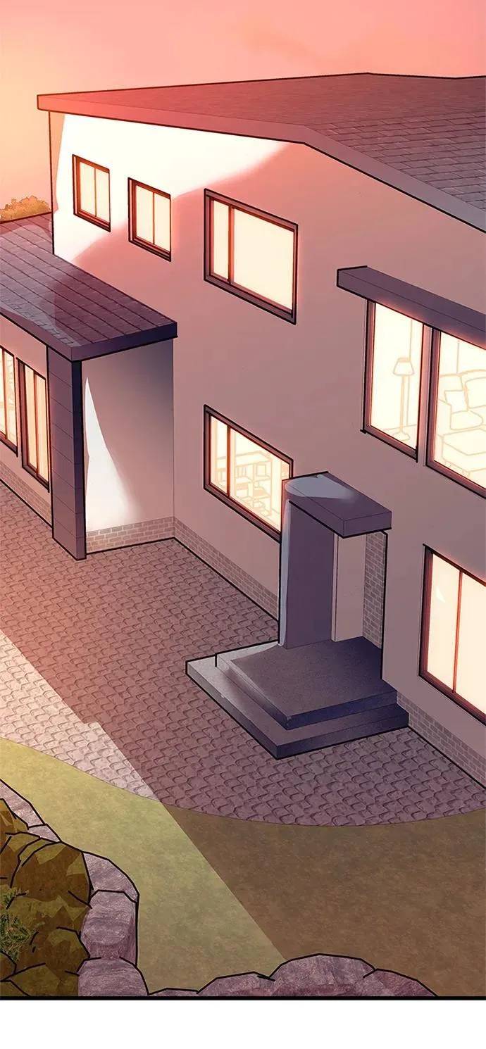 第167话 第32页