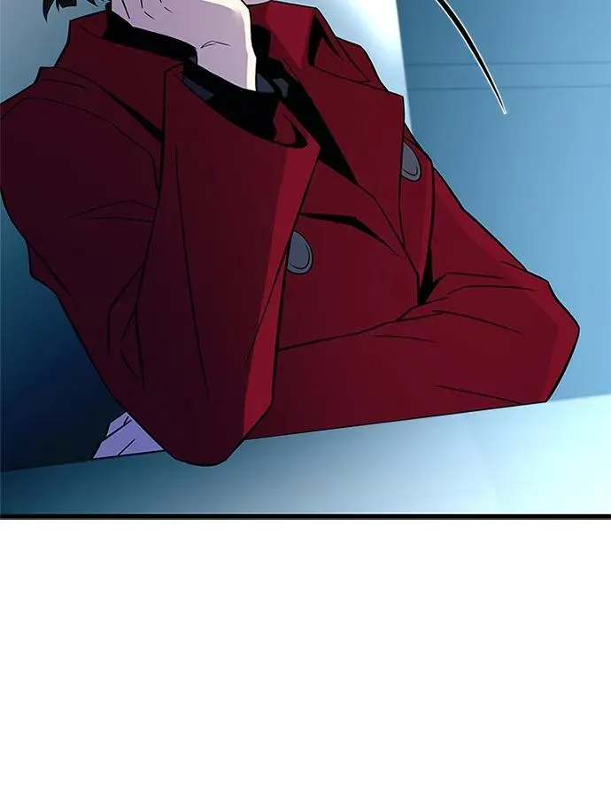 第167话 第41页