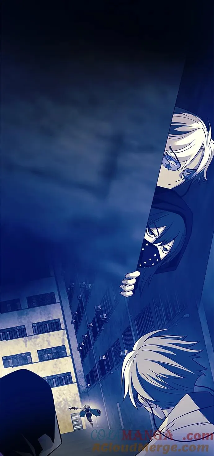 第167话 第52页