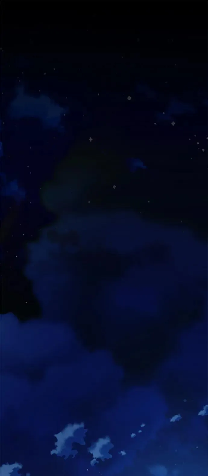 第167话 第54页