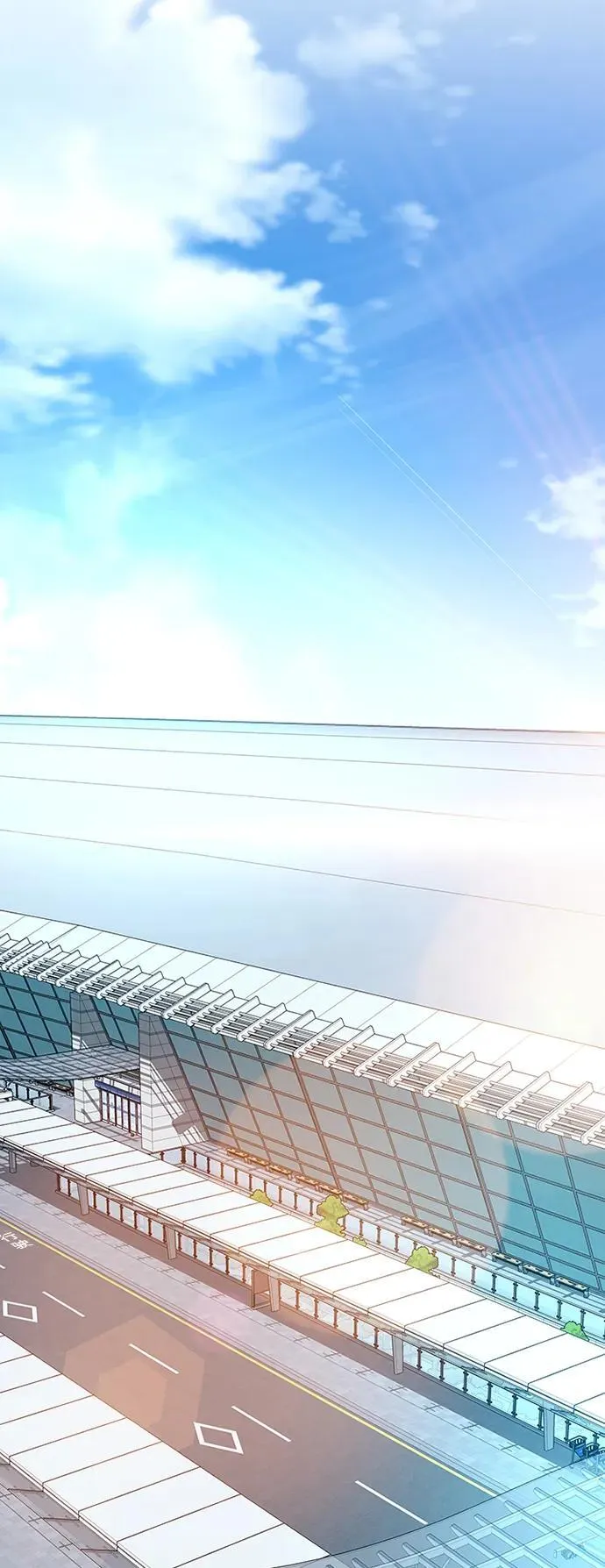 第167话 第77页