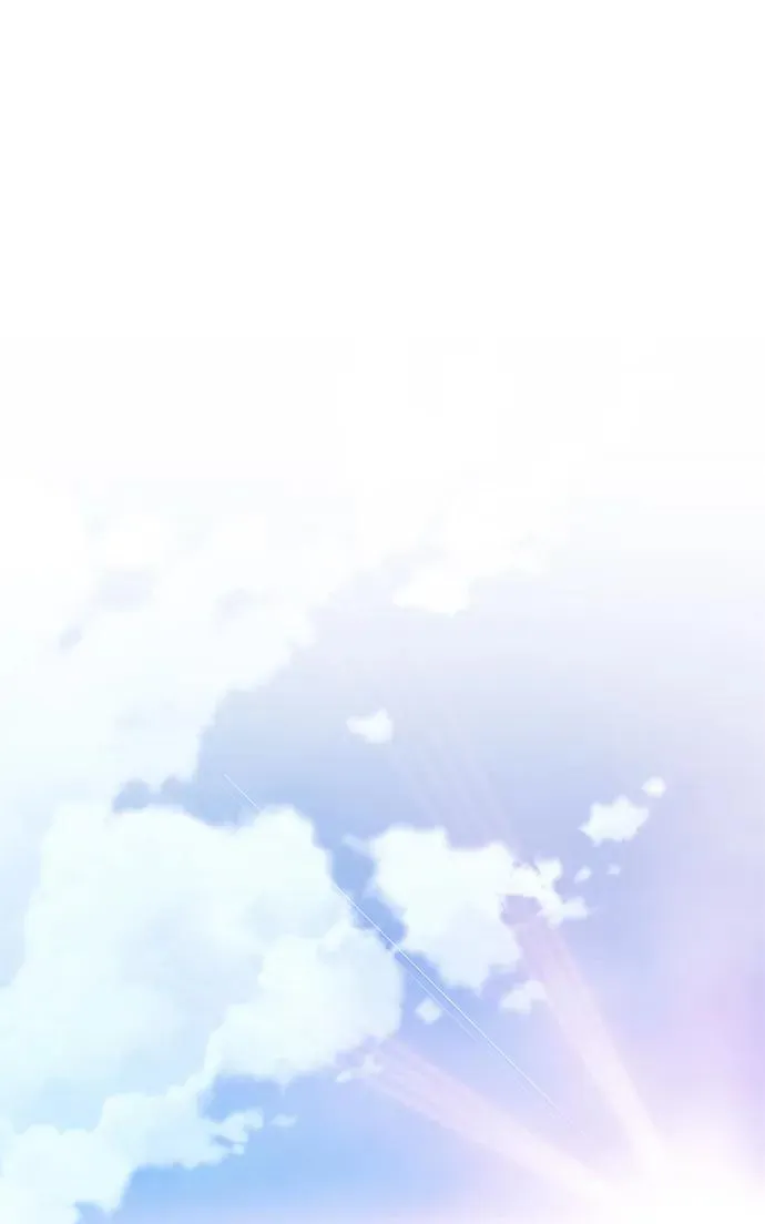 第167话 第100页