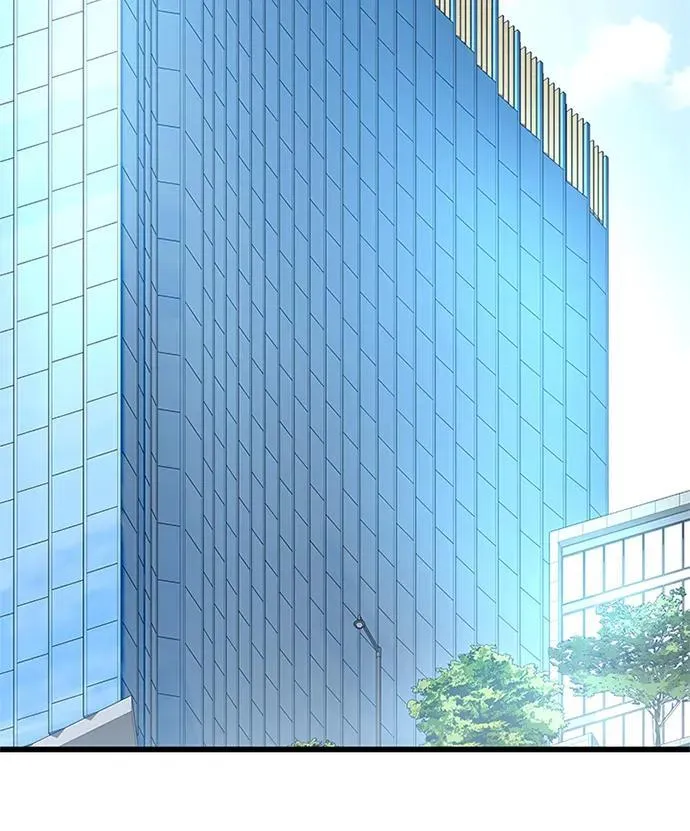 第168话 第42页