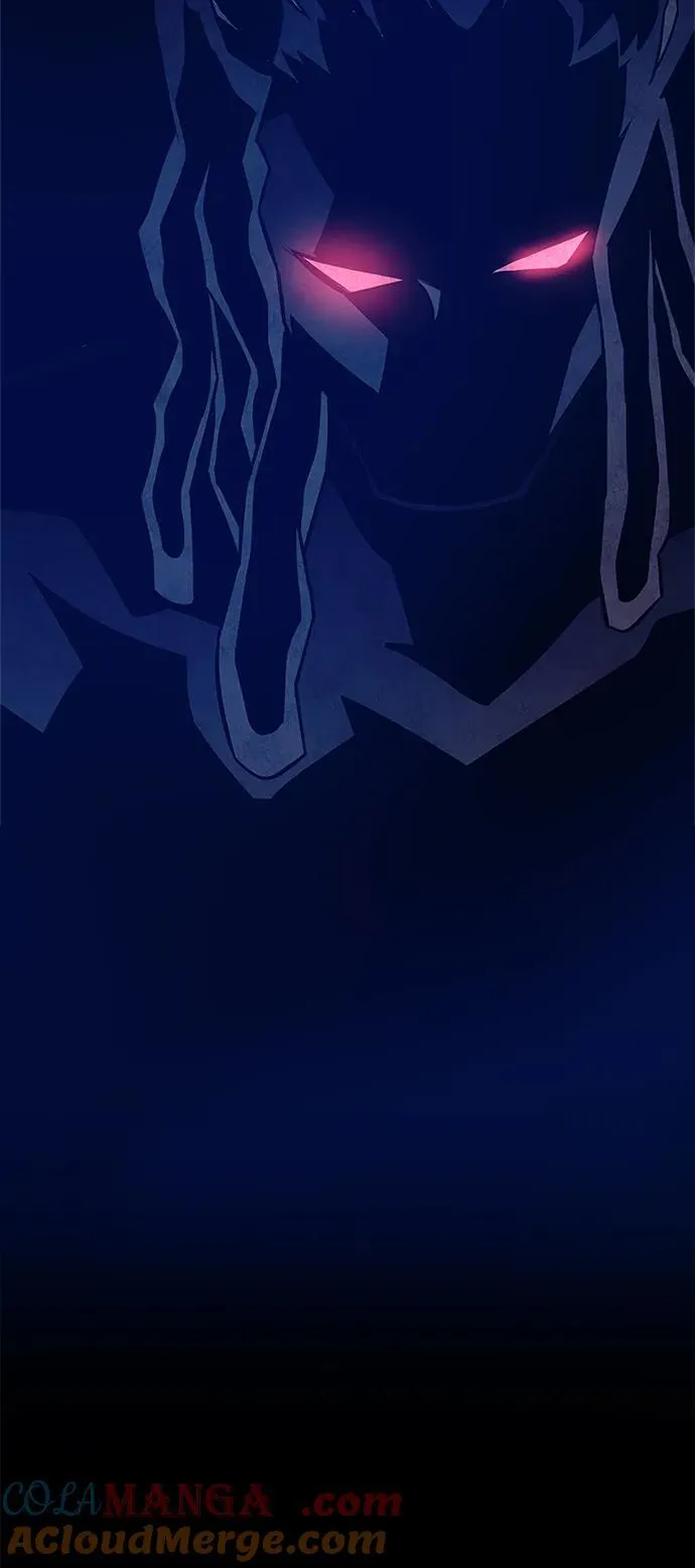 第168话 第61页