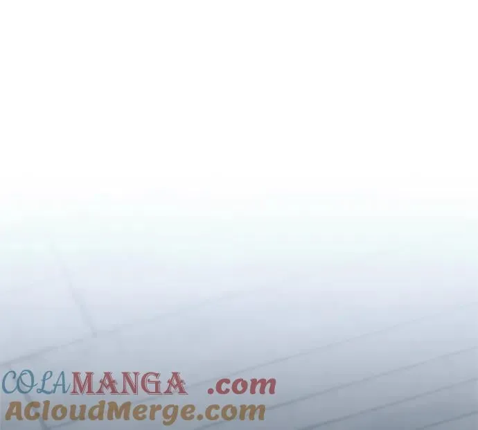 第168话 第70页
