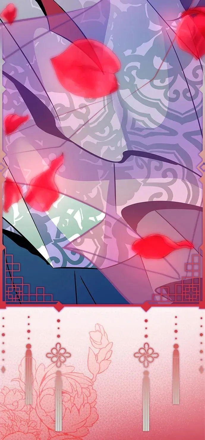 第168话 第90页