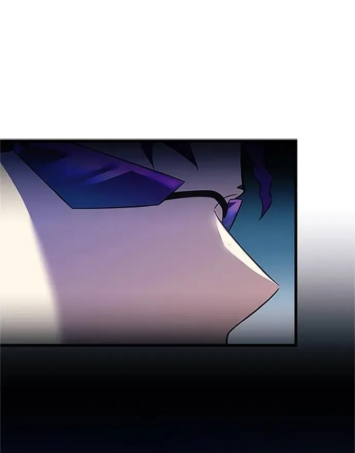 第169话 第15页