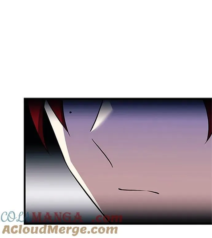 第169话 第19页