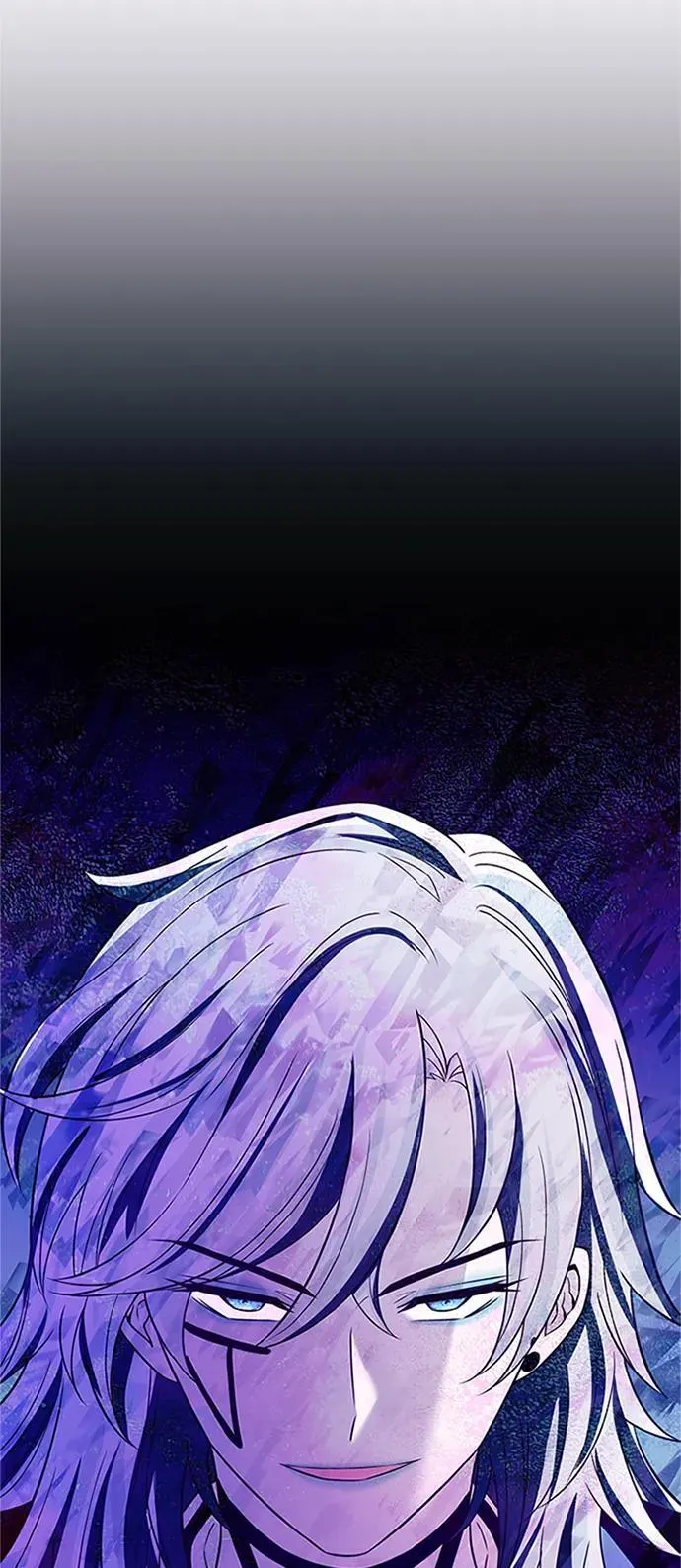 第169话 第65页