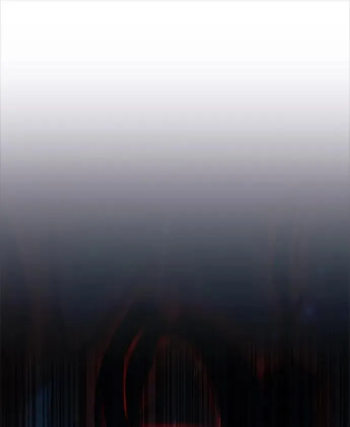 第169话 第95页