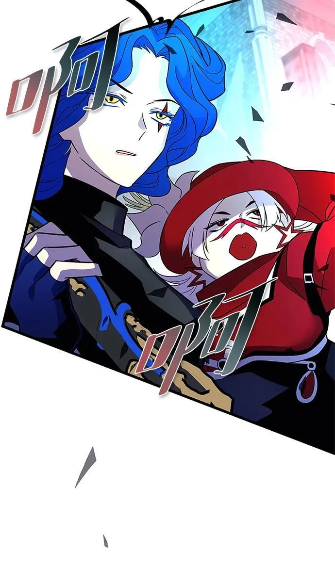 第170话 第36页