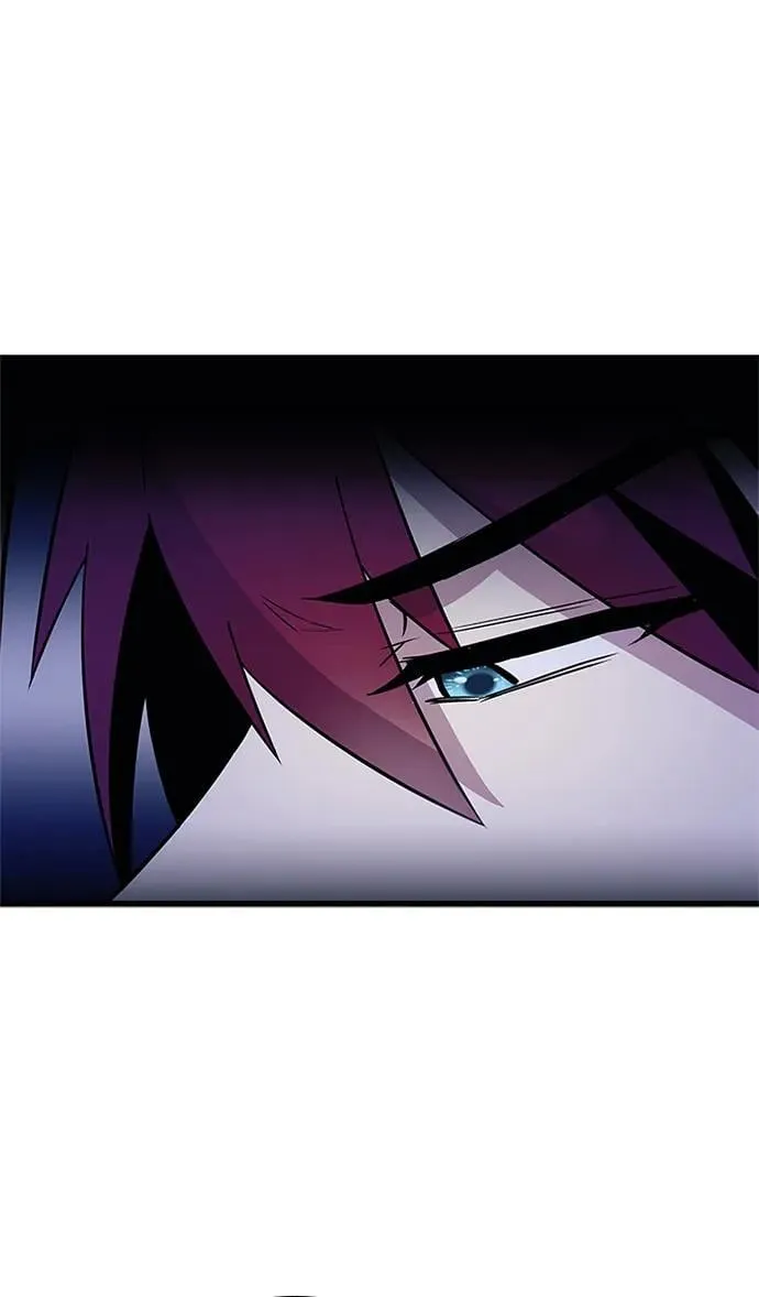 第170话 第89页