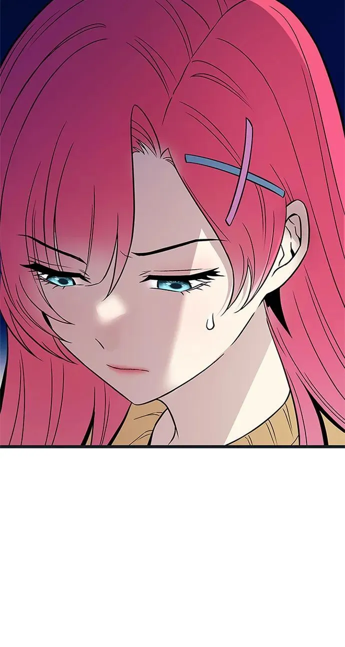 第171话 第11页