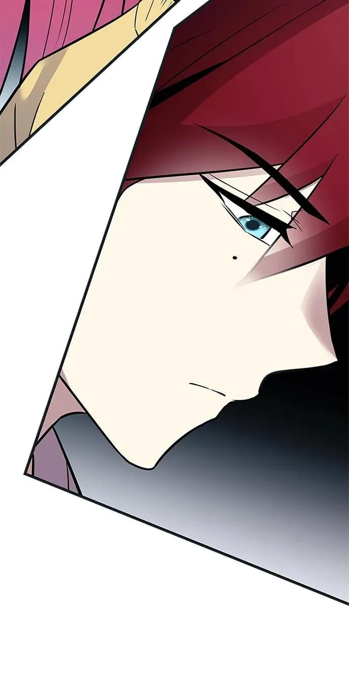 第171话 第18页