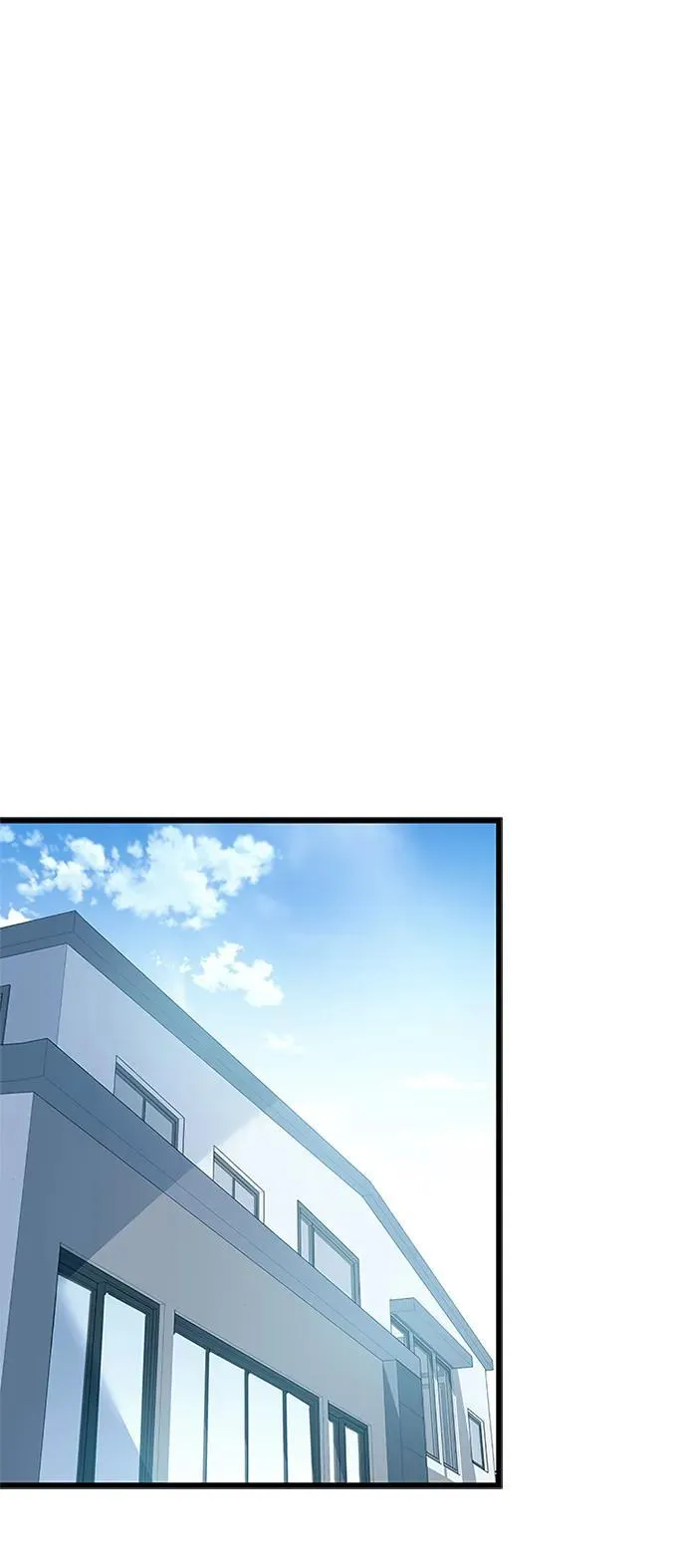 第171话 第88页