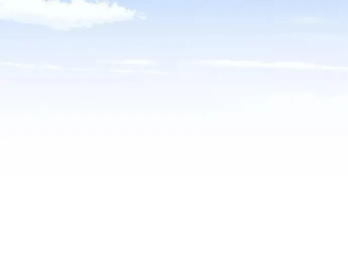 第173话 第12页