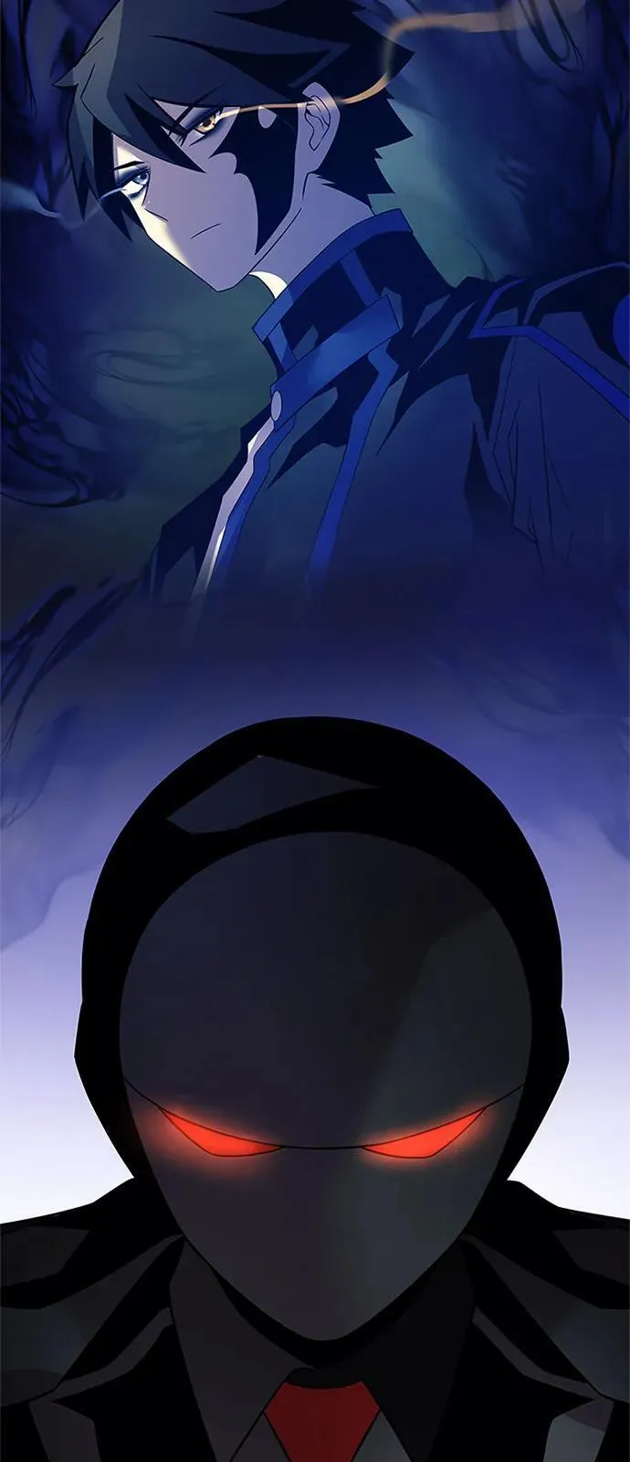 第173话 第23页