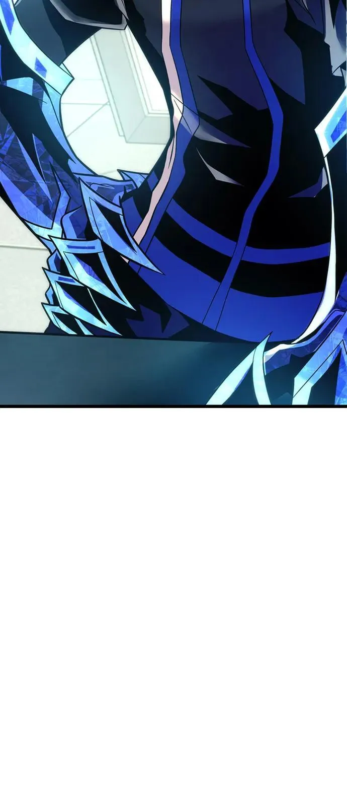 第173话 第42页
