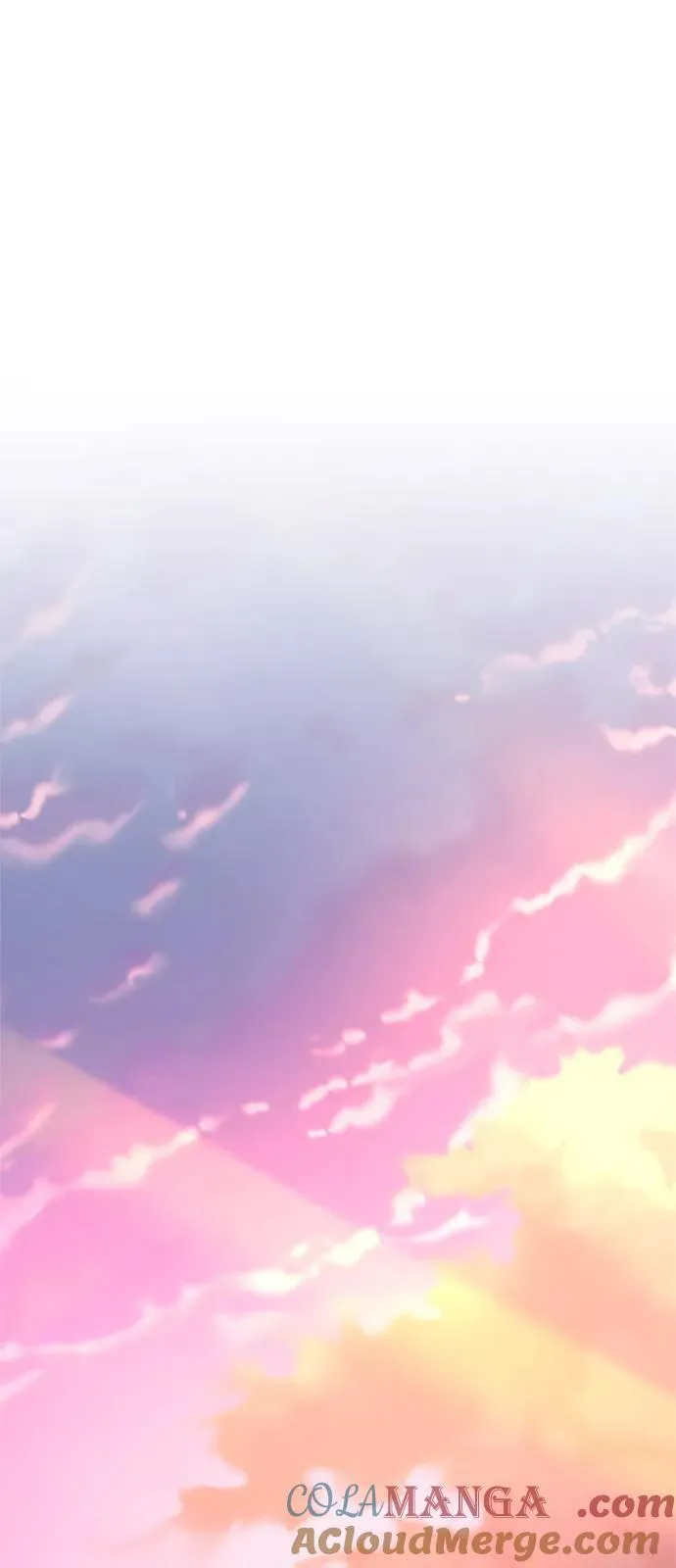 第173话 第43页