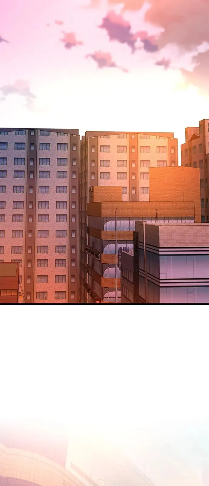 第173话 第44页
