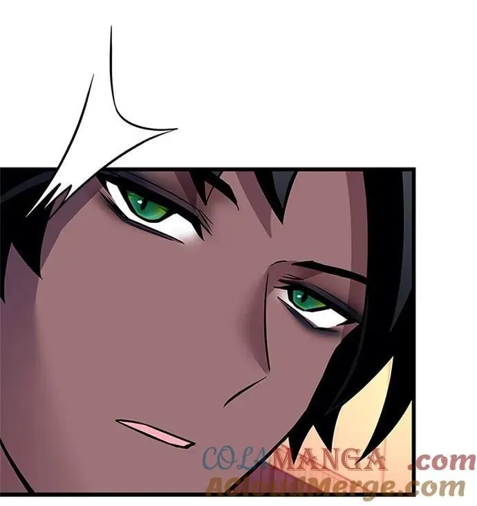 第173话 第46页