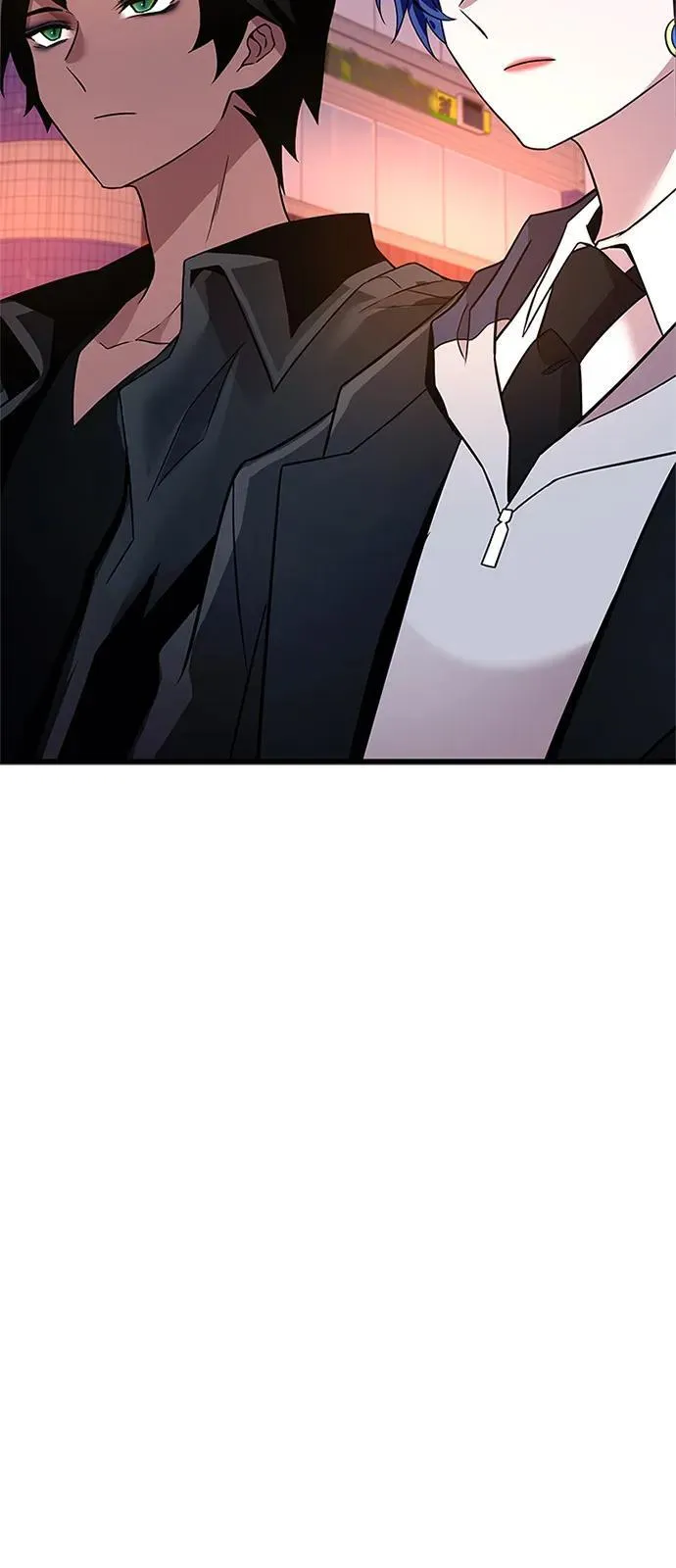 第173话 第53页