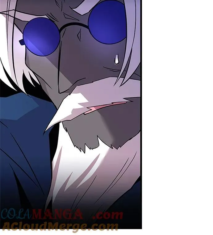 第174话 第16页