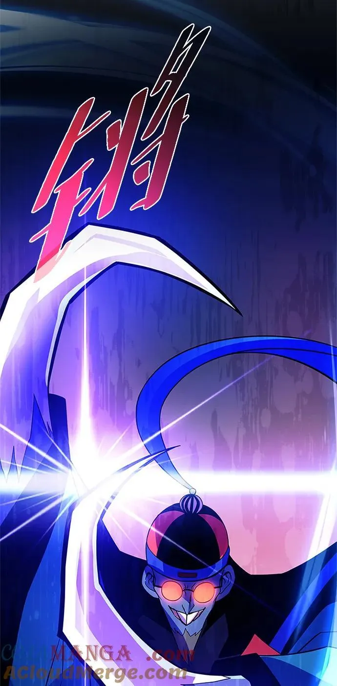 第174话 第19页