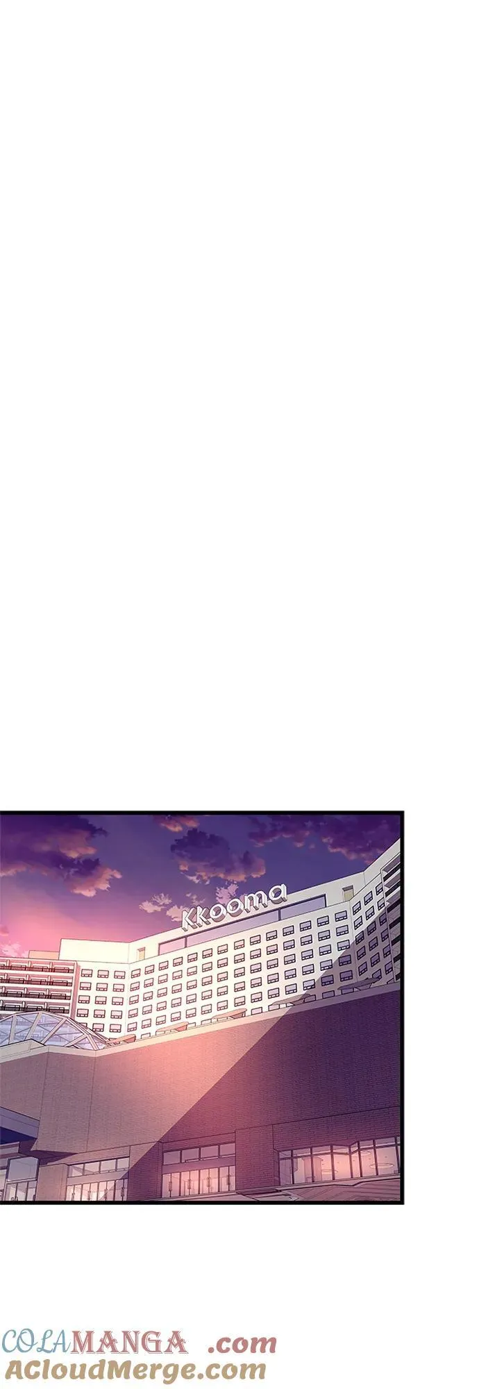 第174话 第22页