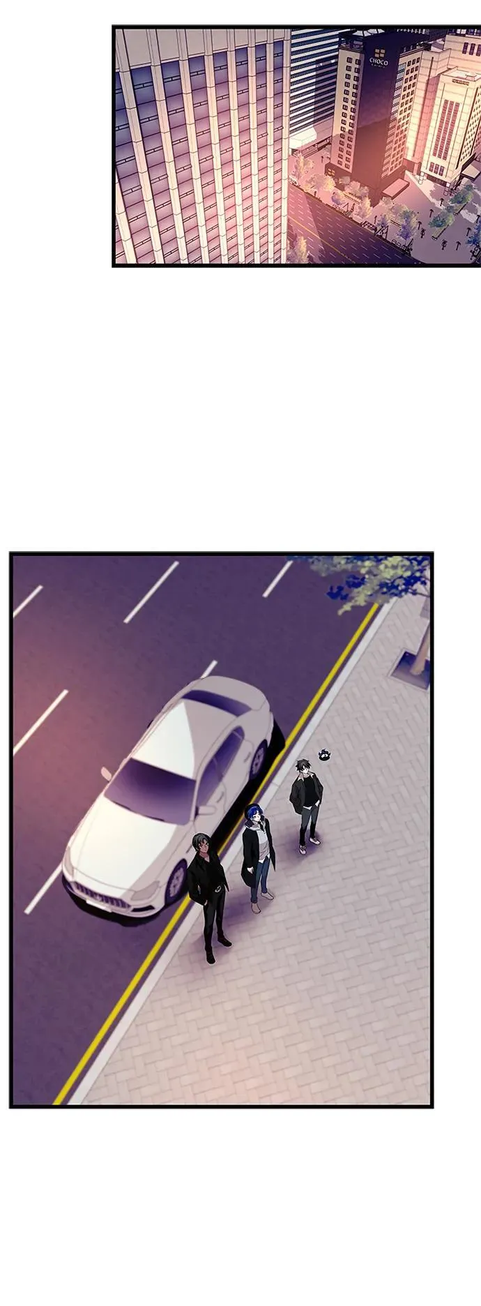 第174话 第23页