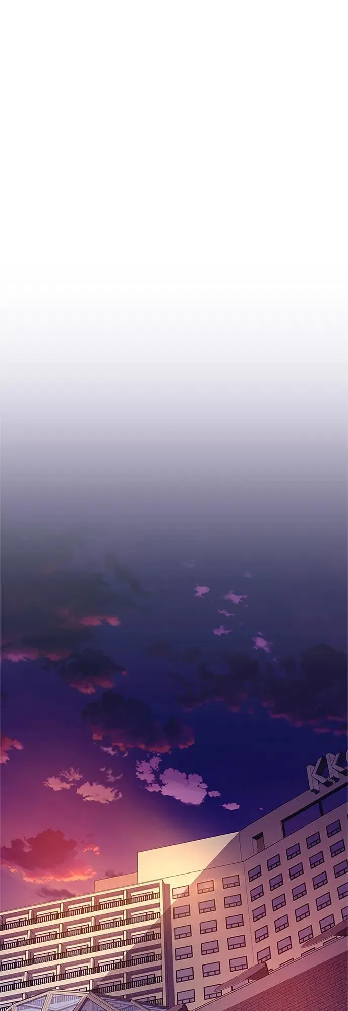 第174话 第30页