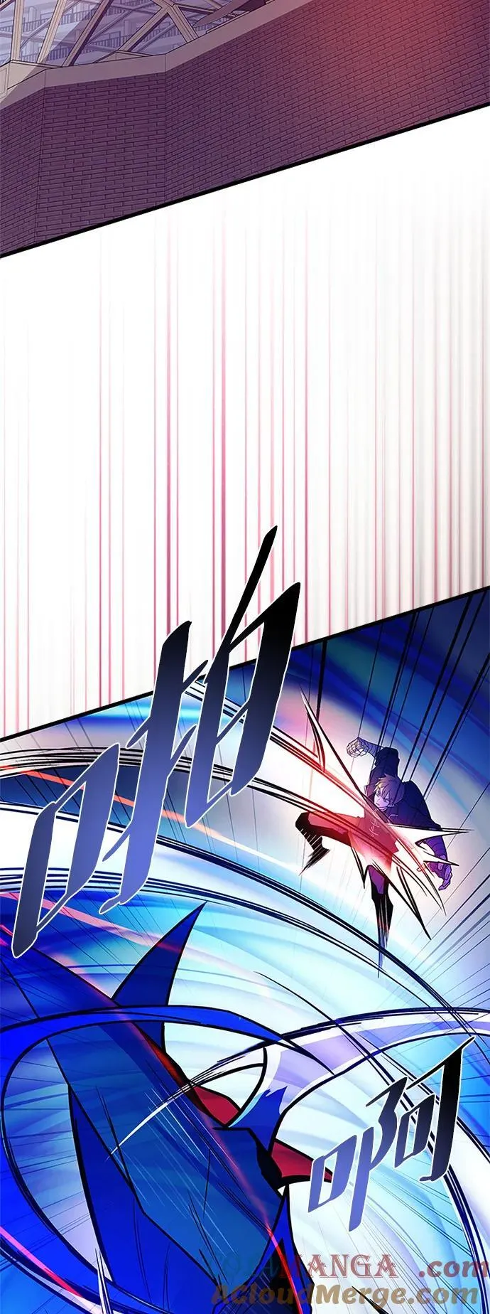 第174话 第31页