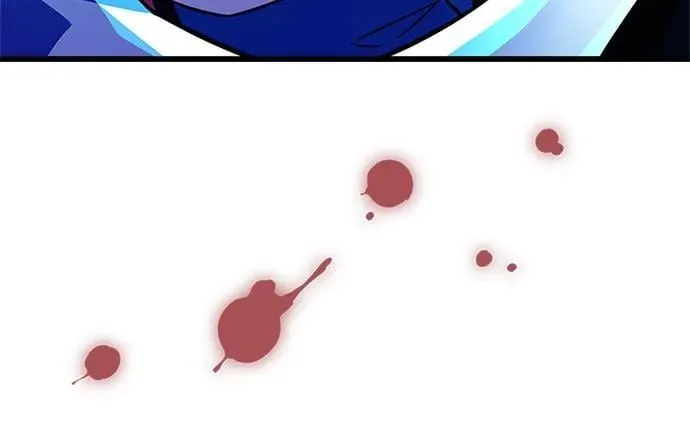 第174话 第35页