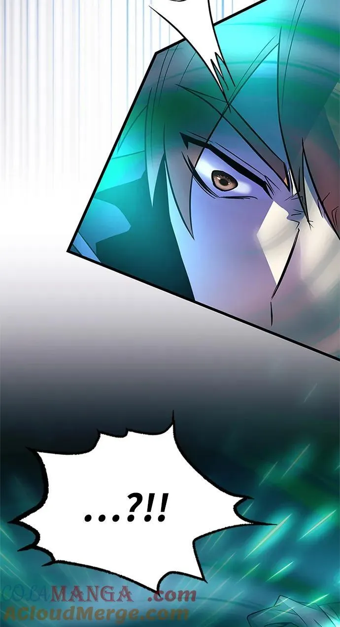 第174话 第40页