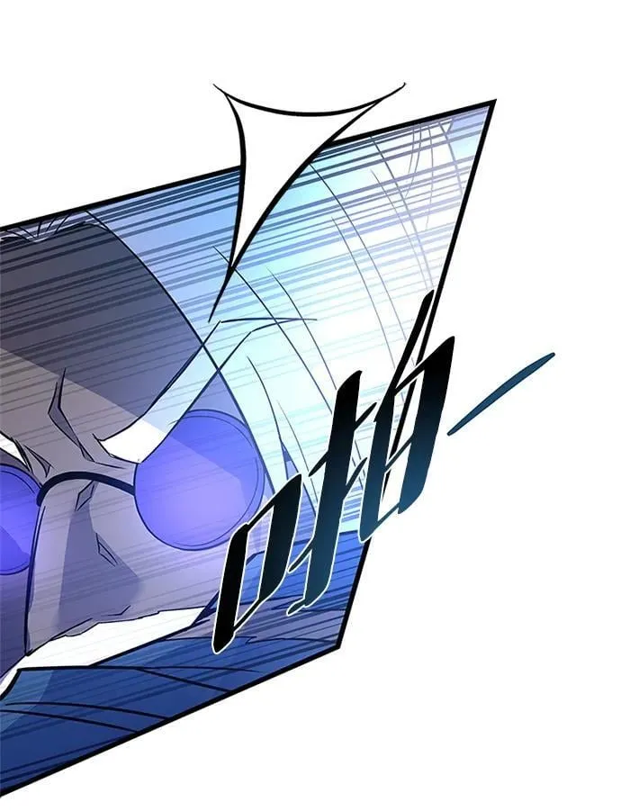 第174话 第47页