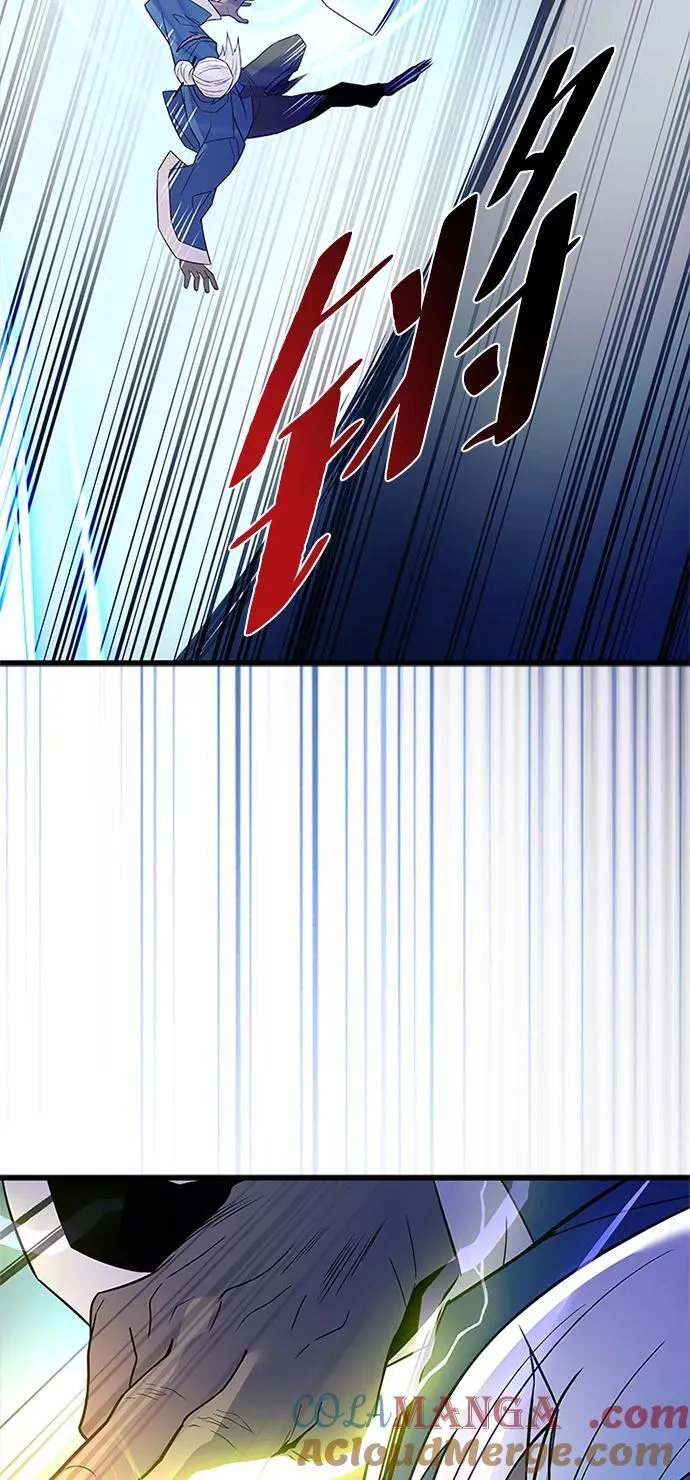 第174话 第49页