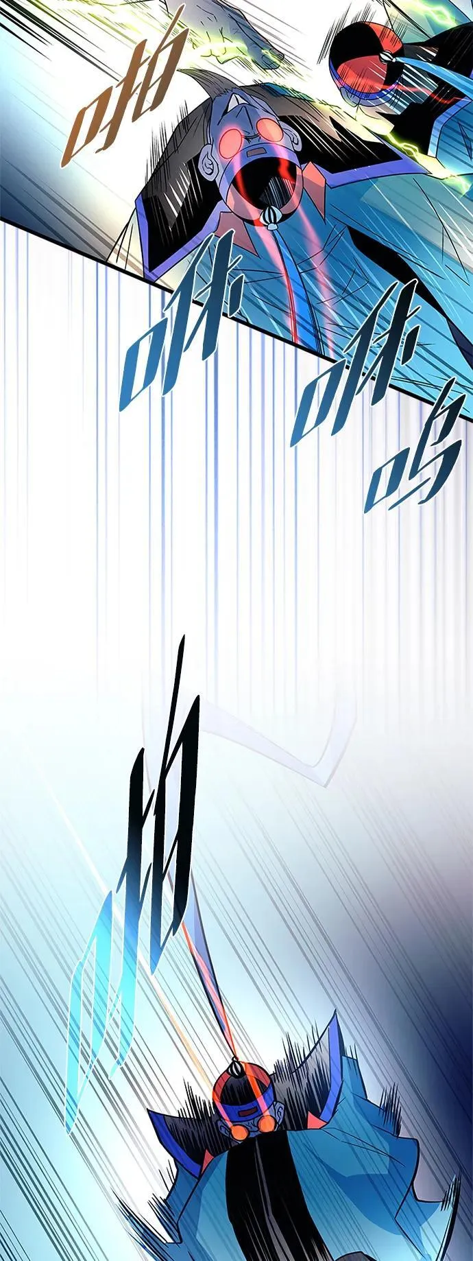 第174话 第51页