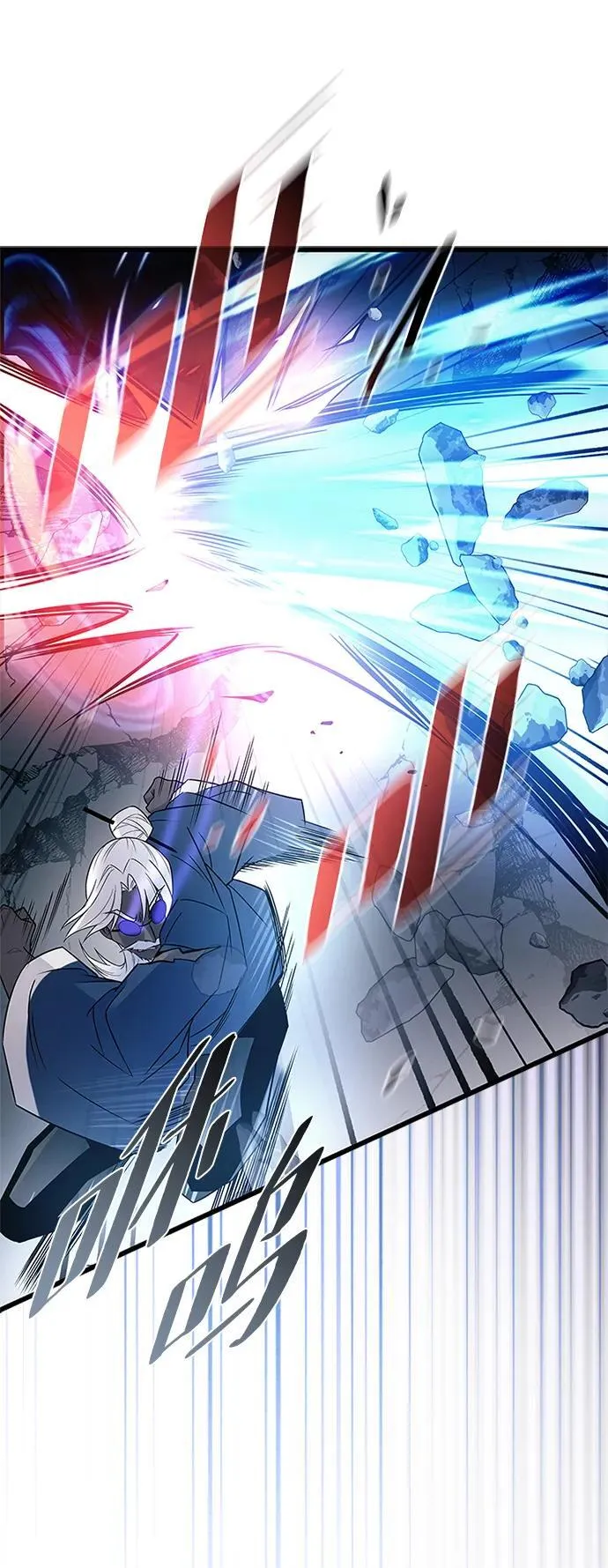 第174话 第60页