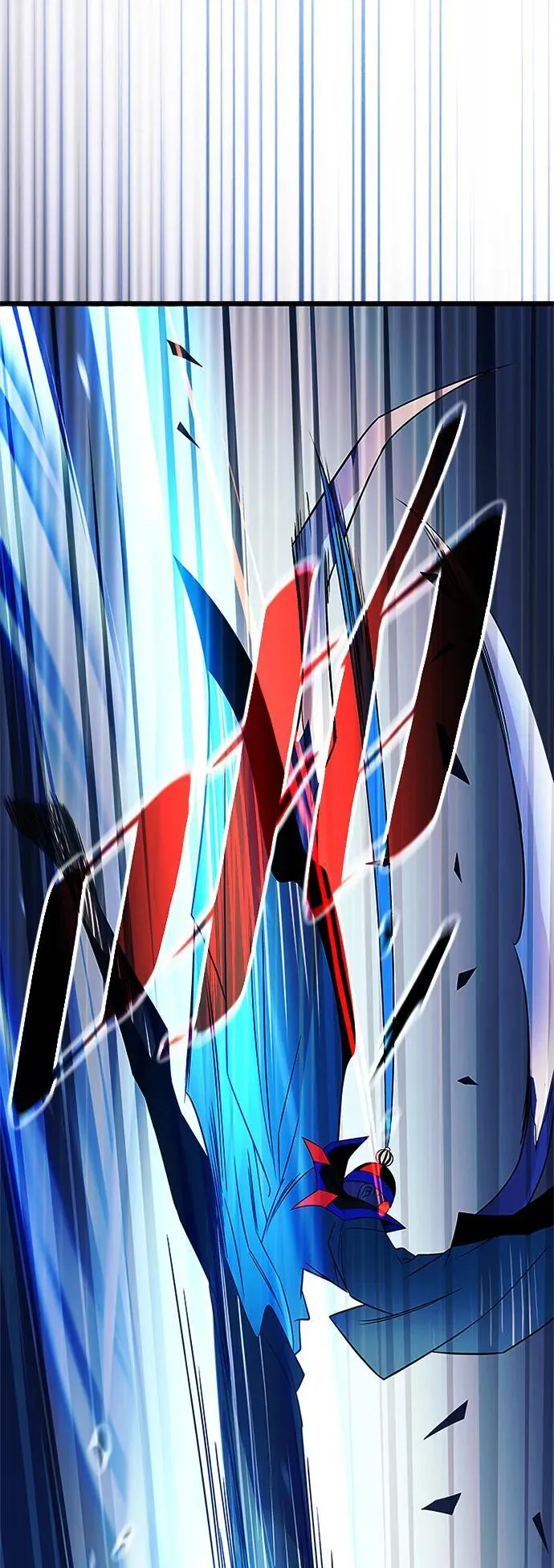 第174话 第62页