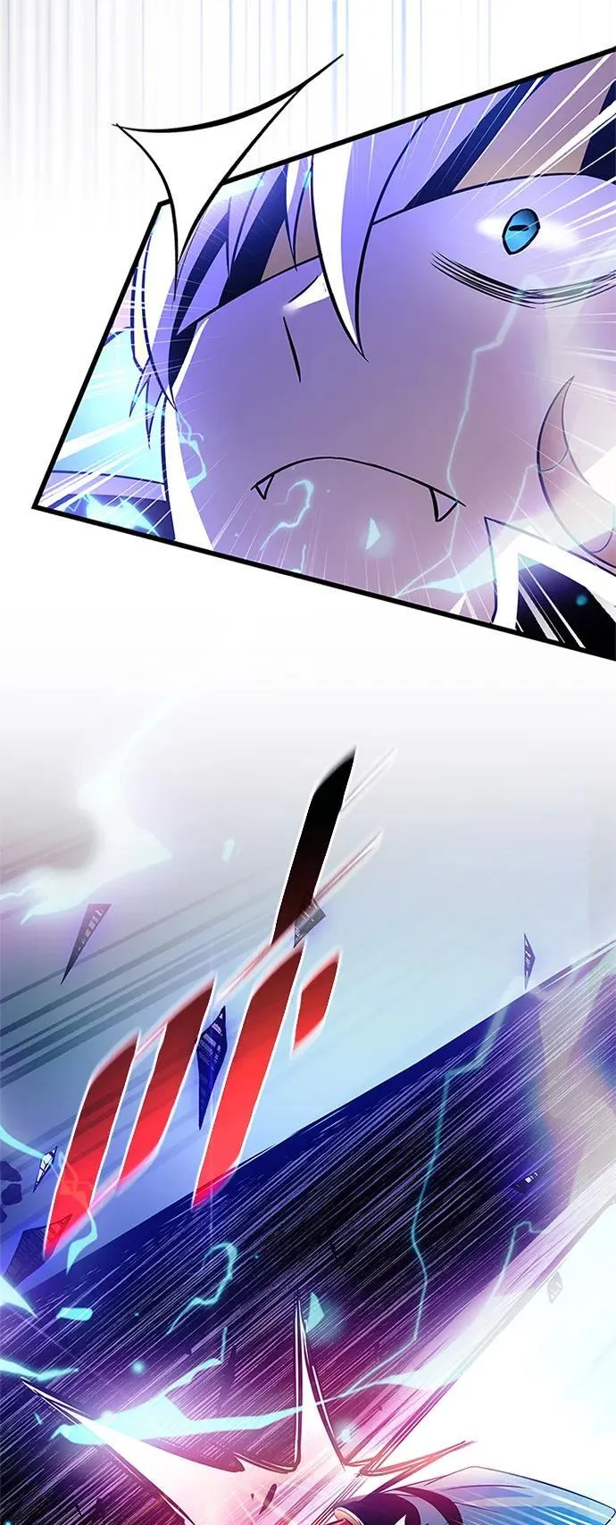 第174话 第72页