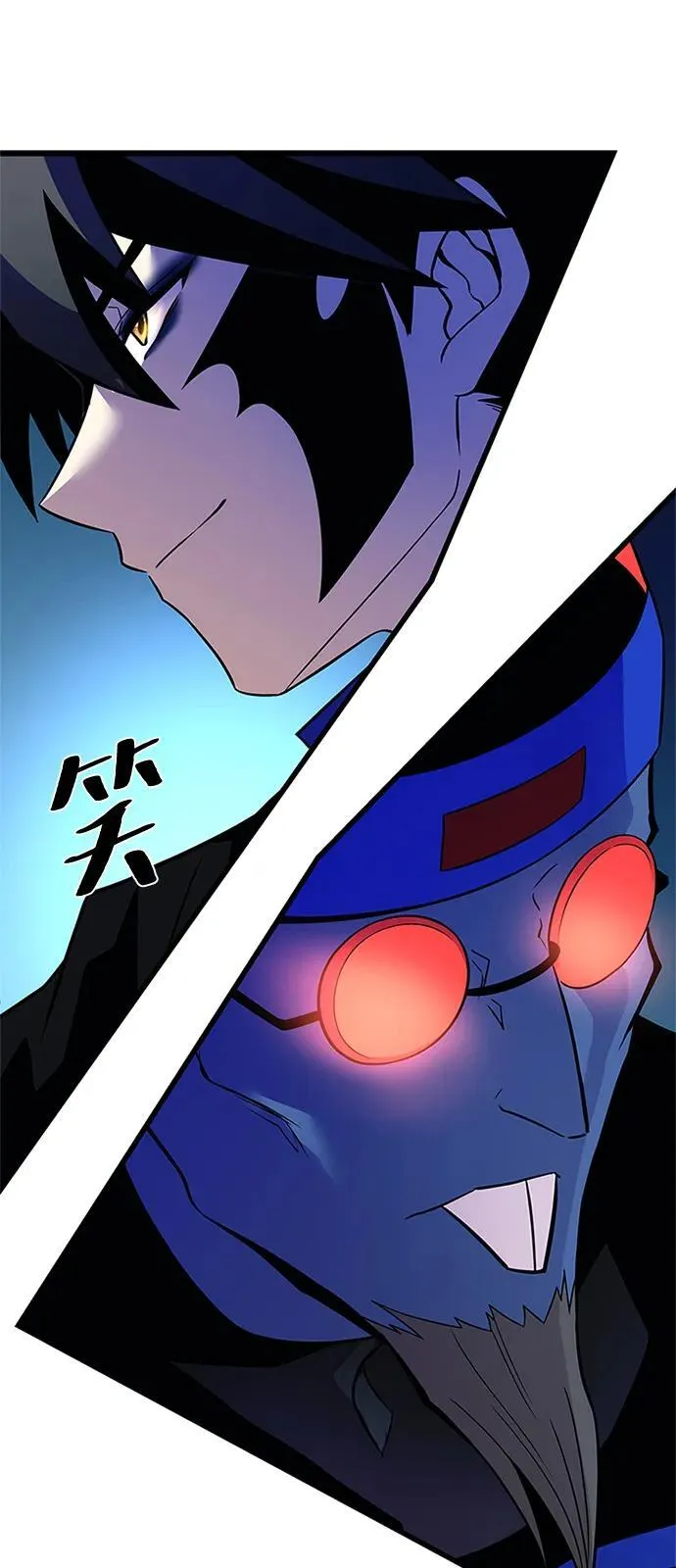 第175话 第27页