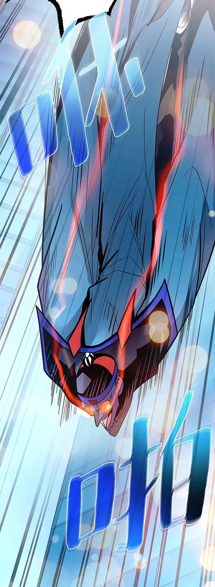 第175话 第74页
