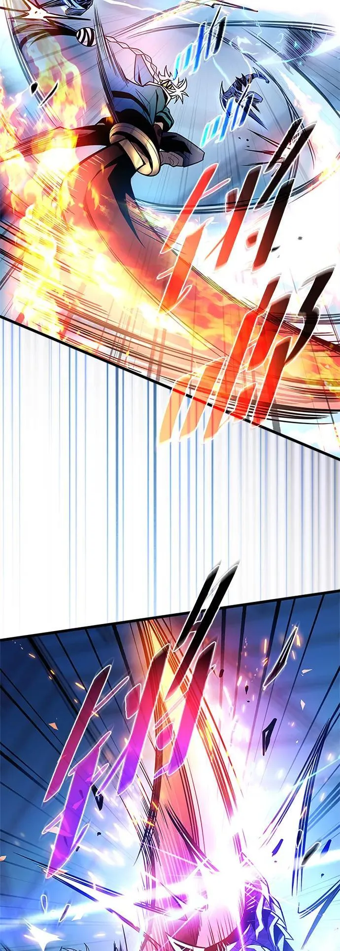 第176话 第11页