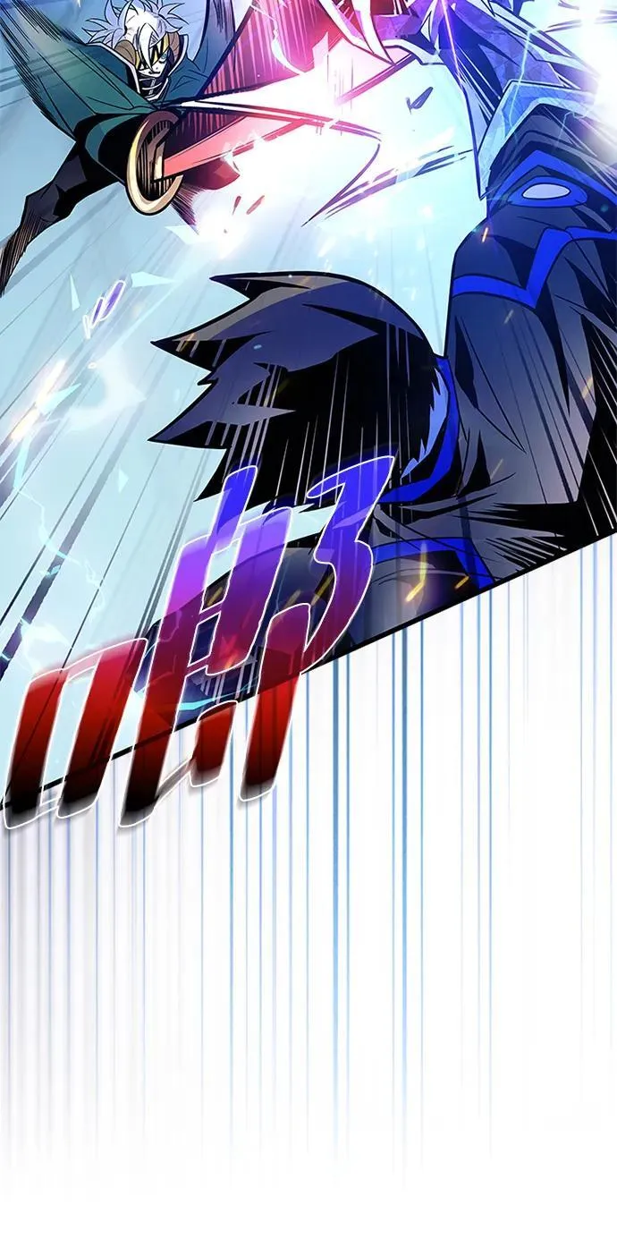 第176话 第12页