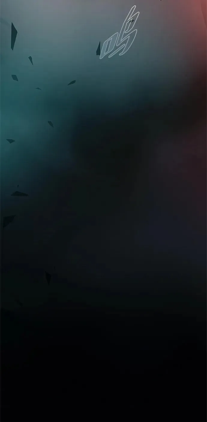 第176话 第21页