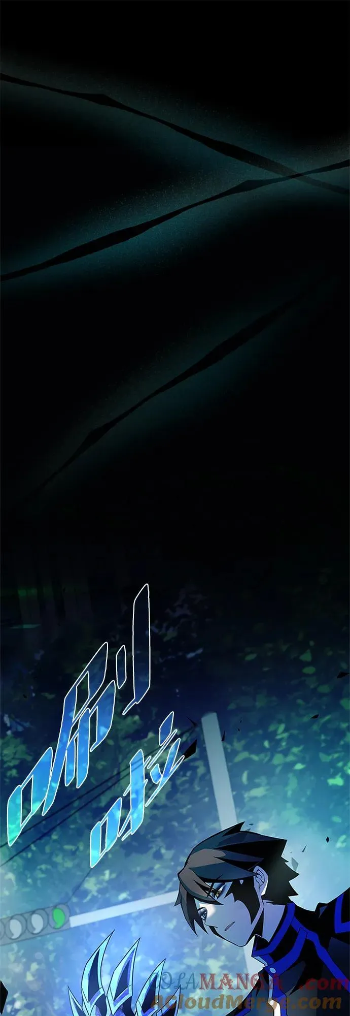 第176话 第22页