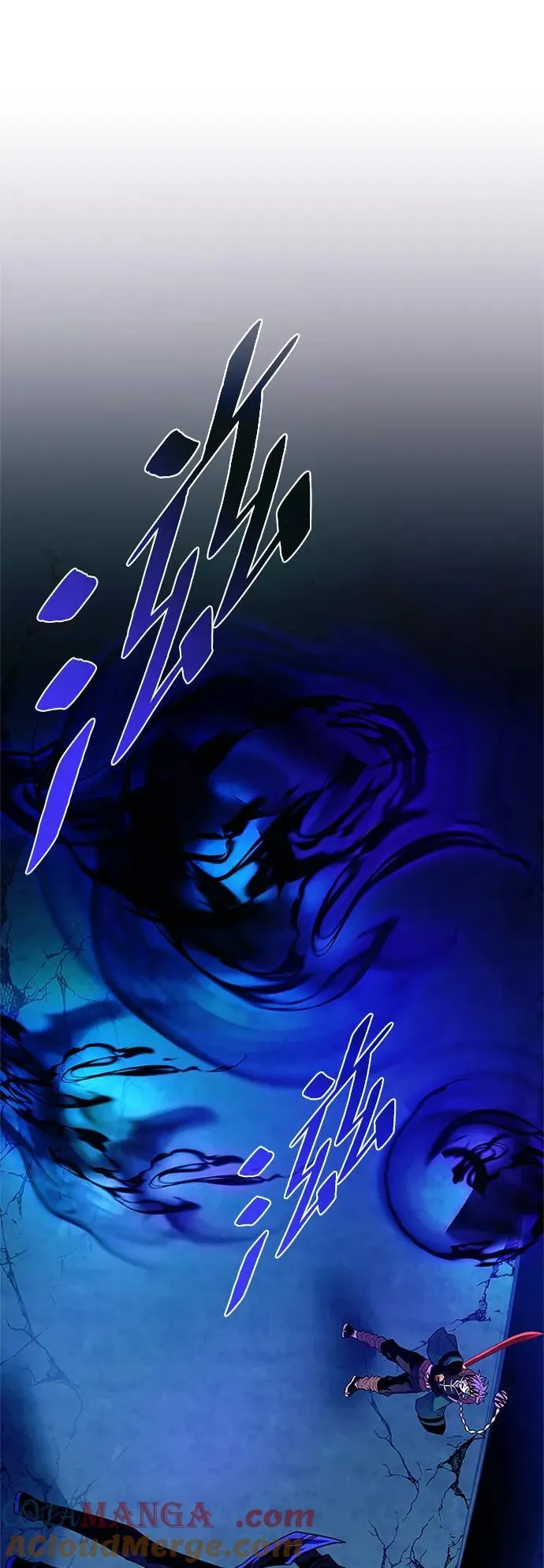 第176话 第31页